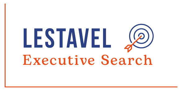 Lestavel Executive Search
